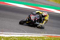 brands-hatch-photographs;brands-no-limits-trackday;cadwell-trackday-photographs;enduro-digital-images;event-digital-images;eventdigitalimages;no-limits-trackdays;peter-wileman-photography;racing-digital-images;trackday-digital-images;trackday-photos